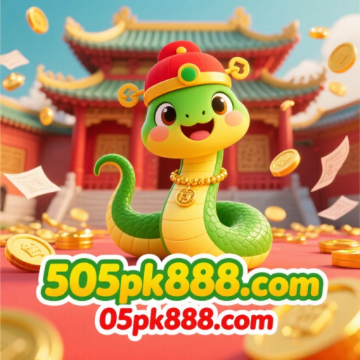 05pk888.com